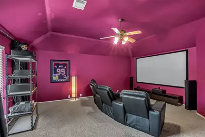 16411 Canyon Chase Drive, Houston, TX 77095 - Photo 35