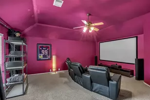 16411 Canyon Chase Dr, Houston, TX 77095 - Photo 35