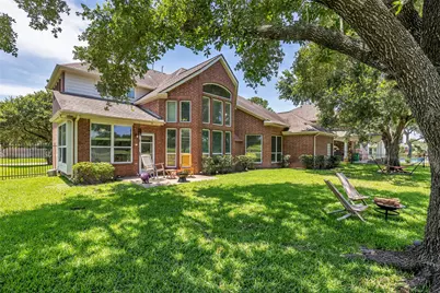 16411 Canyon Chase Drive, Houston, TX 77095 - Photo 35