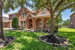 16411 Canyon Chase Dr, Houston, TX 77095 - Photo 7