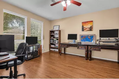16411 Canyon Chase Drive, Houston, TX 77095 - Photo 23