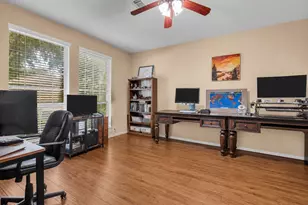 16411 Canyon Chase Dr, Houston, TX 77095 - Photo 23