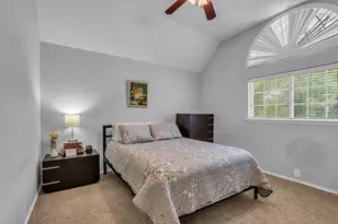 16411 Canyon Chase Dr, Houston, TX 77095 - Photo 29