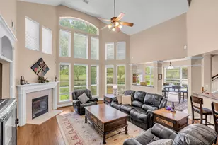16411 Canyon Chase Dr, Houston, TX 77095 - Photo 9