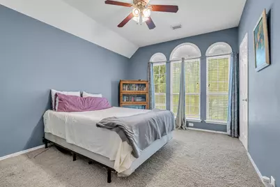 16411 Canyon Chase Drive, Houston, TX 77095 - Photo 31