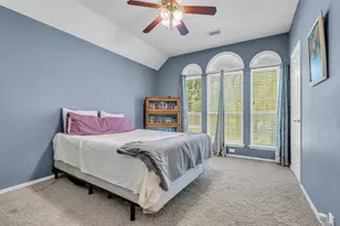 16411 Canyon Chase Dr, Houston, TX 77095 - Photo 31
