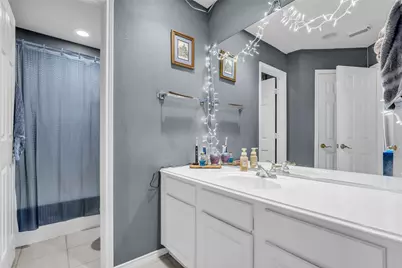 16411 Canyon Chase Drive, Houston, TX 77095 - Photo 33