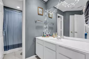 16411 Canyon Chase Dr, Houston, TX 77095 - Photo 33