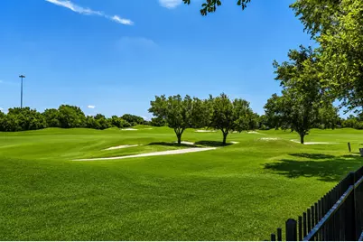 16411 Canyon Chase Drive, Houston, TX 77095 - Photo 5