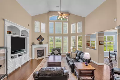 16411 Canyon Chase Drive, Houston, TX 77095 - Photo 3