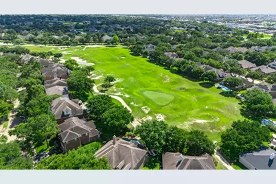 16411 Canyon Chase Drive, Houston, TX 77095 - Photo 45