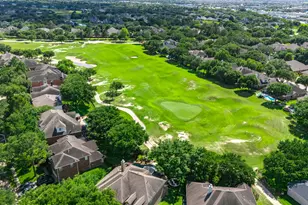 16411 Canyon Chase Dr, Houston, TX 77095 - Photo 45