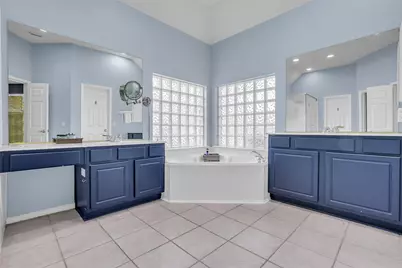 16411 Canyon Chase Drive, Houston, TX 77095 - Photo 25