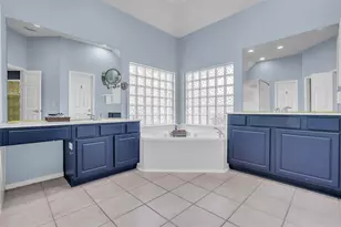 16411 Canyon Chase Dr, Houston, TX 77095 - Photo 25