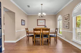 16411 Canyon Chase Dr, Houston, TX 77095 - Photo 21