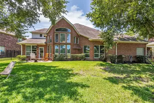 16411 Canyon Chase Dr, Houston, TX 77095 - Photo 37