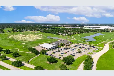 16411 Canyon Chase Drive, Houston, TX 77095 - Photo 43