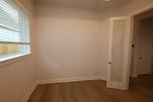 31 Savory Saute Dr, Richmond, TX 77406 - Photo 11