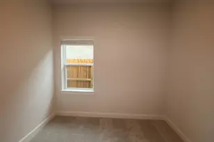 31 Savory Saute Dr, Richmond, TX 77406 - Photo 9