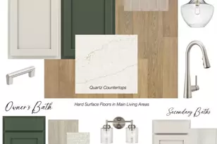 31 Savory Saute Dr, Richmond, TX 77406 - Photo 3