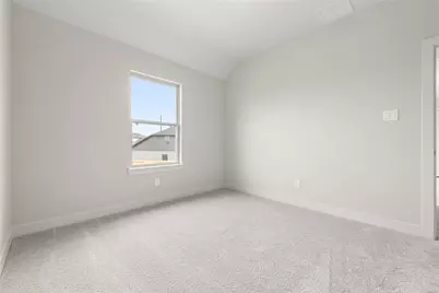 31006 Radke Estates Drive, Fulshear, TX 77441 - Photo 19