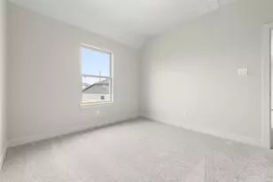 31006 Radke Ests Dr, Fulshear, TX 77441 - Photo 19