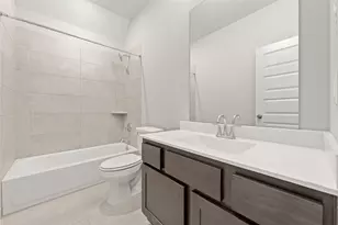 31006 Radke Ests Dr, Fulshear, TX 77441 - Photo 17
