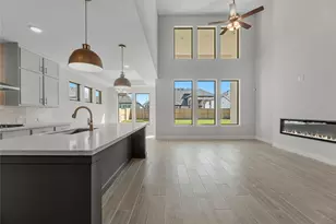 31006 Radke Ests Dr, Fulshear, TX 77441 - Photo 3