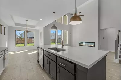 31006 Radke Estates Drive, Fulshear, TX 77441 - Photo 7