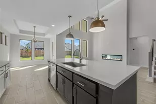 31006 Radke Ests Dr, Fulshear, TX 77441 - Photo 7