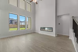 31006 Radke Ests Dr, Fulshear, TX 77441 - Photo 9