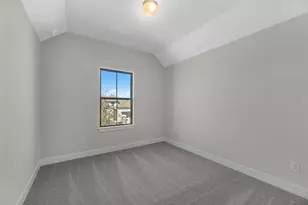 31006 Radke Ests Dr, Fulshear, TX 77441 - Photo 17