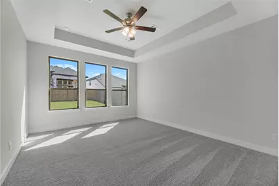 31006 Radke Estates Drive, Fulshear, TX 77441 - Photo 11