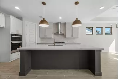 31006 Radke Estates Drive, Fulshear, TX 77441 - Photo 5