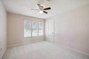23906 Northcrest Dr, Spring, TX 77389 - Photo 17