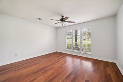 23906 Northcrest Drive, Spring, TX 77389 - Photo 13