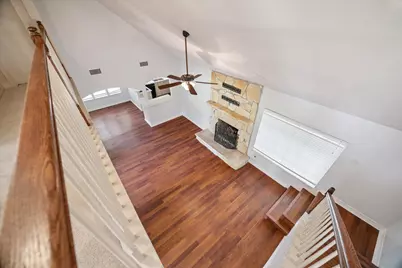 23906 Northcrest Drive, Spring, TX 77389 - Photo 7
