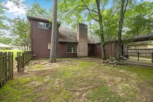 23906 Northcrest Dr, Spring, TX 77389 - Photo 23