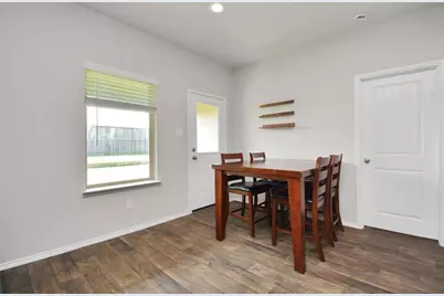 1602 Brownwood Ridge Court, Richmond, TX 77469 - Photo 9