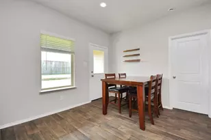 1602 Brownwood Ridge Ct, Richmond, TX 77469 - Photo 9