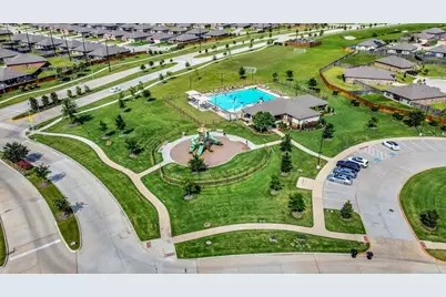 1602 Brownwood Ridge Court, Richmond, TX 77469 - Photo 33