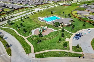 1602 Brownwood Ridge Ct, Richmond, TX 77469 - Photo 33