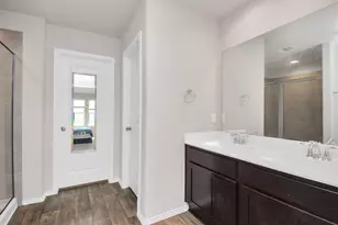 1602 Brownwood Ridge Ct, Richmond, TX 77469 - Photo 17