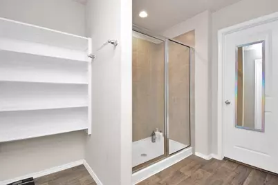 1602 Brownwood Ridge Court, Richmond, TX 77469 - Photo 19