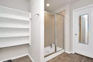 1602 Brownwood Ridge Ct, Richmond, TX 77469 - Photo 19