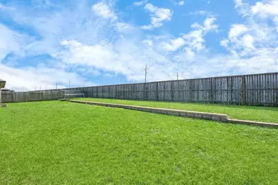 1602 Brownwood Ridge Court, Richmond, TX 77469 - Photo 31