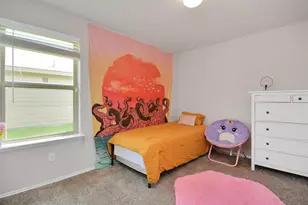 1602 Brownwood Ridge Ct, Richmond, TX 77469 - Photo 21