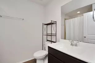 1602 Brownwood Ridge Ct, Richmond, TX 77469 - Photo 25