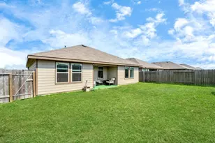 1602 Brownwood Ridge Ct, Richmond, TX 77469 - Photo 29