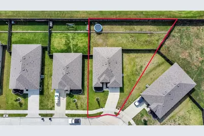 1602 Brownwood Ridge Court, Richmond, TX 77469 - Photo 35